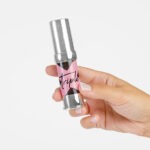 Secret Play - Triple X Unisex Pleasure Enhancer hand