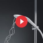 Svakom - Edeny - App Bedienbare Clitoris Stimulator video