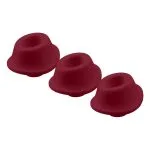 Opzetkapjes Womanizer - Classic (2)