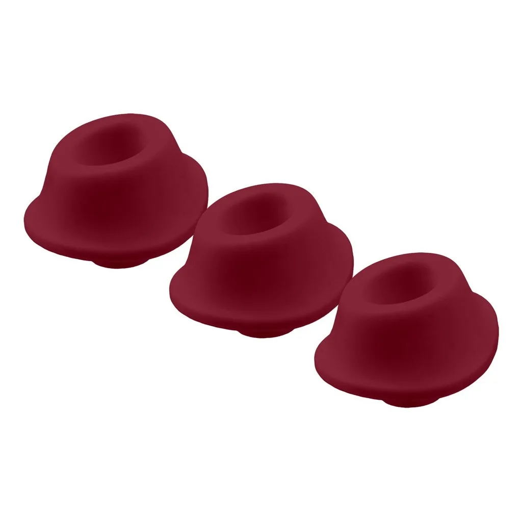 Opzetkapjes Womanizer - Classic (2)