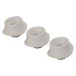 Opzetkapjes Womanizer - Premium (2),Liberty & Starlet