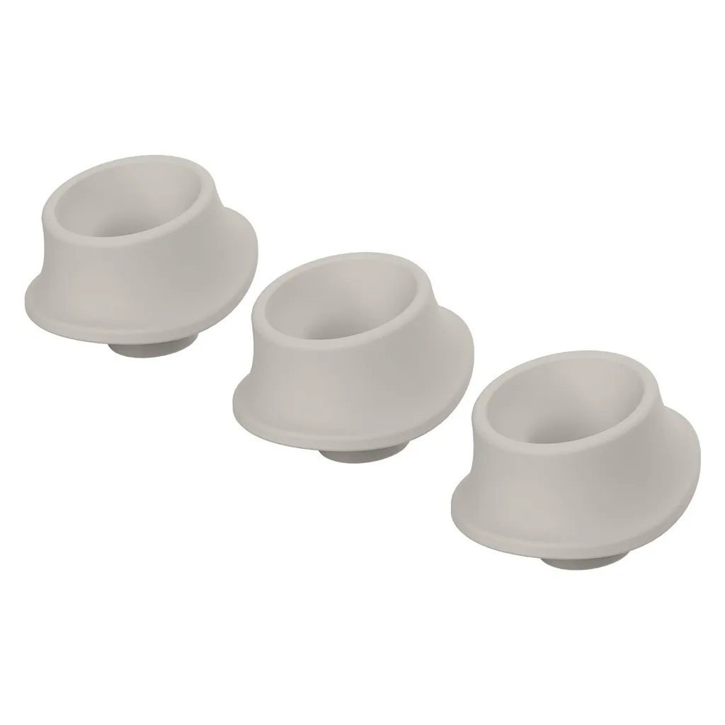 Opzetkapjes Womanizer - Premium (2),Liberty & Starlet