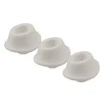 Opzetkapjes Womanizer - Premium (2),Liberty & Starlet
