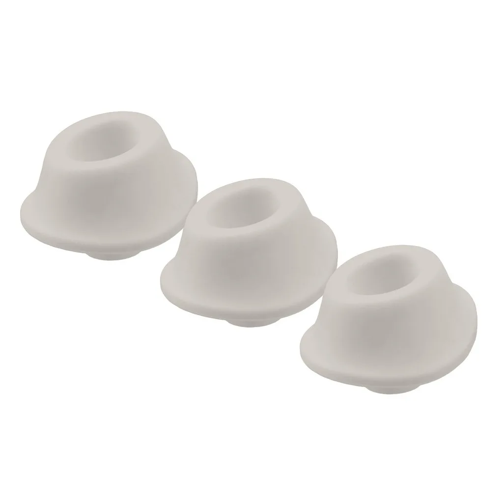 Opzetkapjes Womanizer - Premium (2),Liberty & Starlet