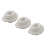 Opzetkapjes Womanizer - Premium (2),Liberty & Starlet
