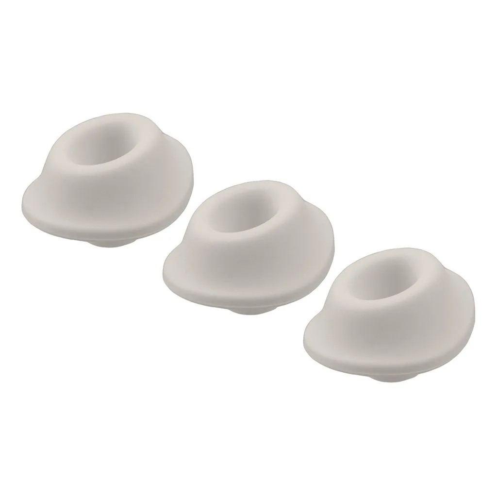 Opzetkapjes Womanizer - Premium (2),Liberty & Starlet