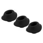 Opzetkapjes Womanizer - Premium (2),Liberty & Starlet