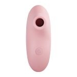 Svakom Lite NEO luchtdruk vibrator met App voorkant