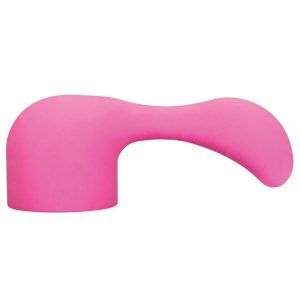 Bodywand - G-Spot Opzetstuk Roze