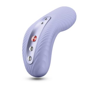 fun factory laya 3 Lila opleg vibrator