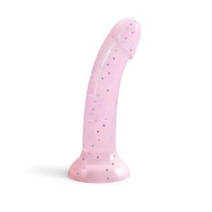 Love to Love - Dildo Starlight