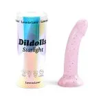 Love to Love - Dildo Starlight