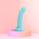 Love to Love - Dildo Nightfall hebben