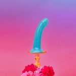 Love to Love - Dildo Nightfall kopen