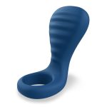 Ohmibod - BlueMotion Nex 3 Vibrerende Cockring kopen