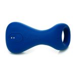 Ohmibod - BlueMotion Nex 3 Vibrerende Cockring opladen