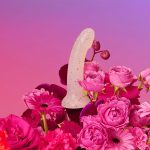 Love to Love - Dildo Starlight kopen