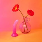 Love to Love - Dildo Sunrise kopen