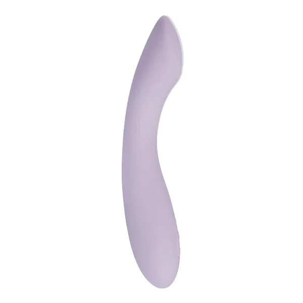 Svakom - Amy 2 G-Spot Vibrator Lila