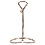 Taboom Dona - Statement Harness