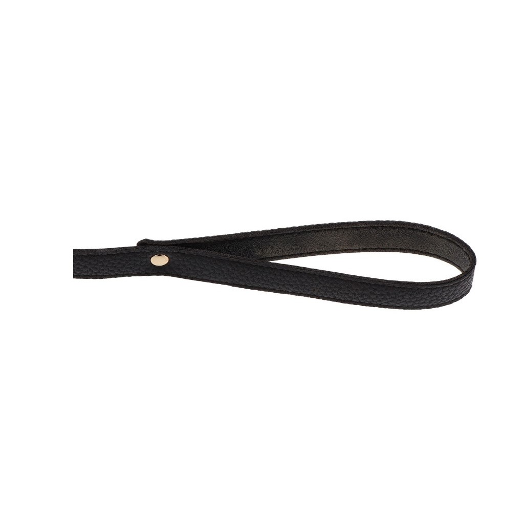 Taboom Dona - Riem