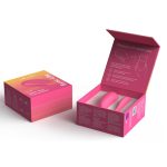 We-Vibe Sync Lite Roze met app koppeltoy in box