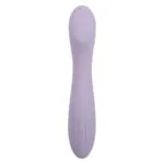 Svakom - Amy 2 G-Spot Vibrator Lila