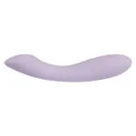 Svakom - Amy 2 G-Spot Vibrator Lila