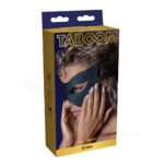 Taboom Dona - Cat Masker verpakking