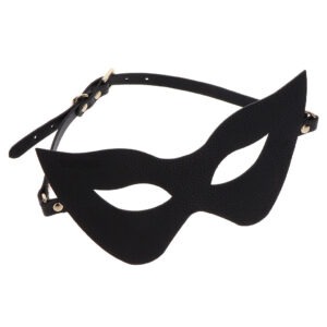 Taboom Dona - Cat Masker