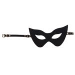 Taboom Dona - Cat Masker lengte