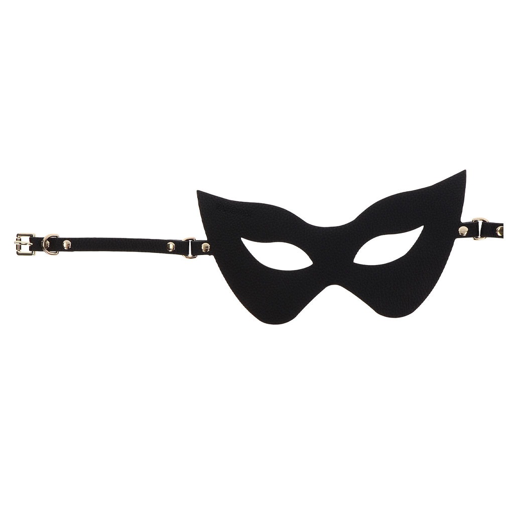 Taboom Dona - Cat Masker lengte