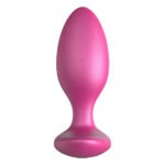 We-Vibe - Ditto+ Anaal Vibrator met APP - Roze gebruik