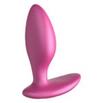 We-Vibe - Ditto+ Anaal Vibrator met APP - Roze kopen
