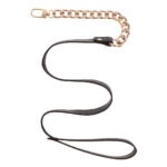 Taboom Dona - Collar & Riem lengte