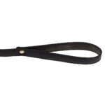 Taboom Dona - Collar & Riem handvat
