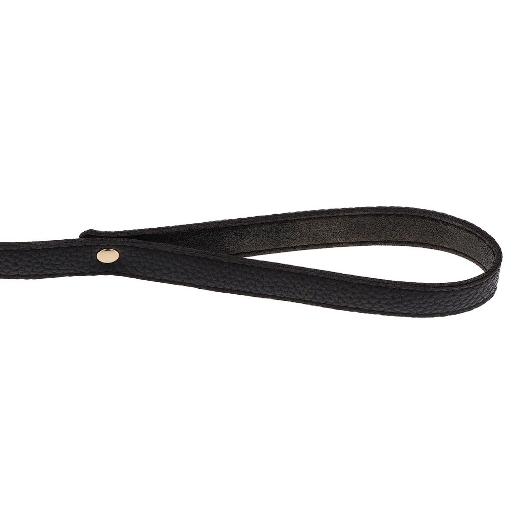Taboom Dona - Collar & Riem handvat