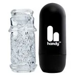 Handy - Dream Sleeve Lips