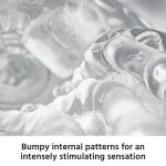 Handy - Dream Sleeve Lips