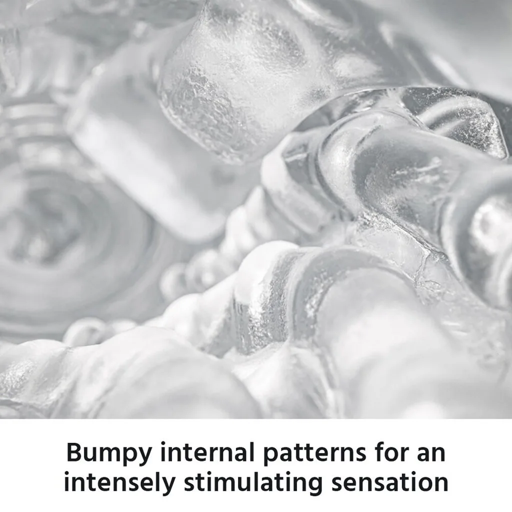 Handy - Dream Sleeve Lips