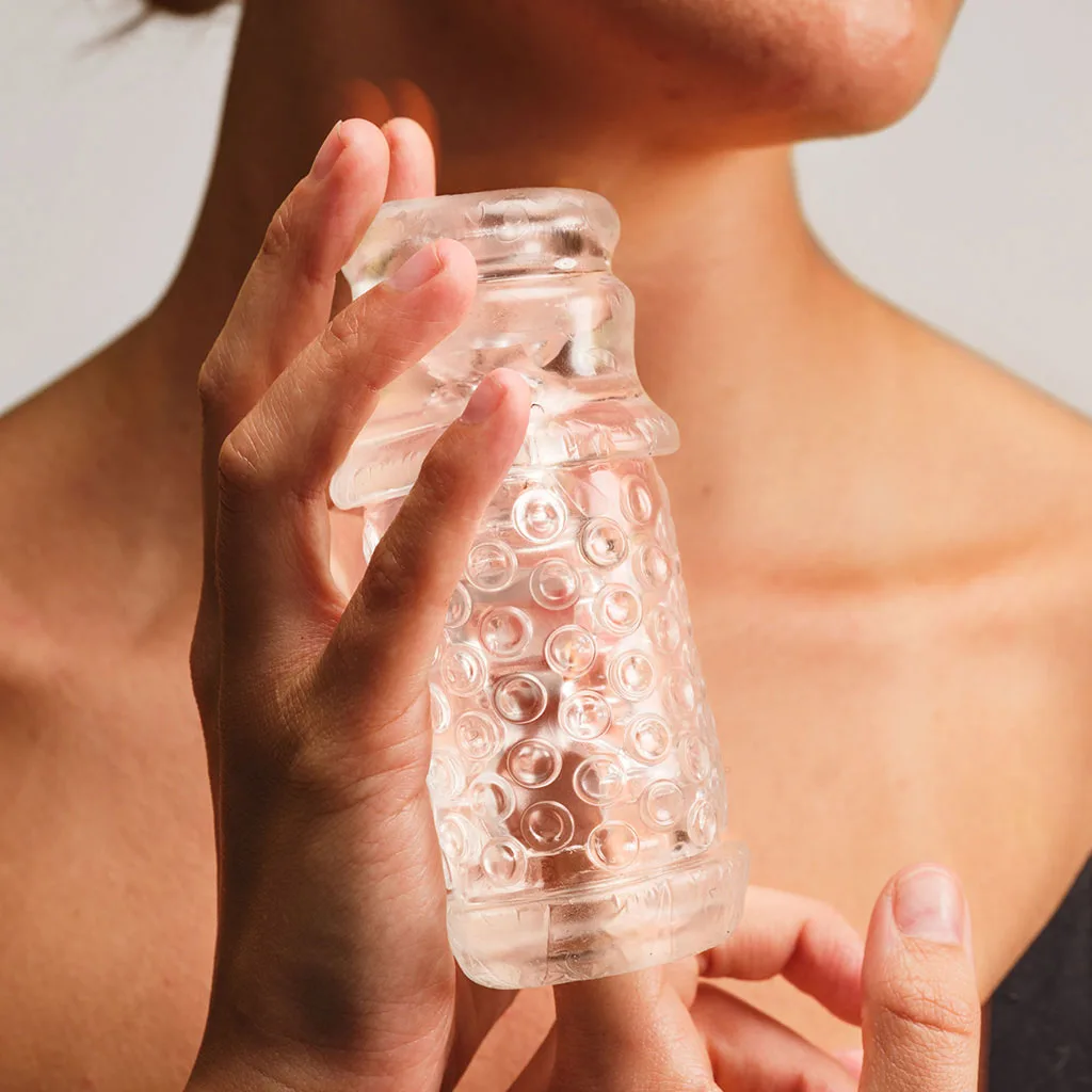 Handy - Dream Sleeve Lips