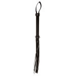 Sportsheets - Edge Spike Flogger