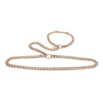 Taboom Dona - Statement Harness kopen