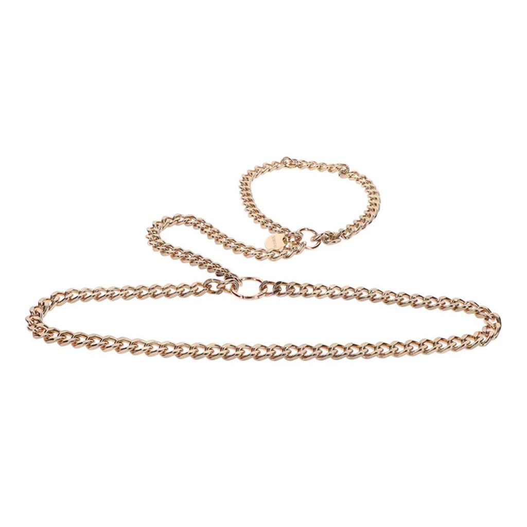 Taboom Dona - Statement Harness kopen
