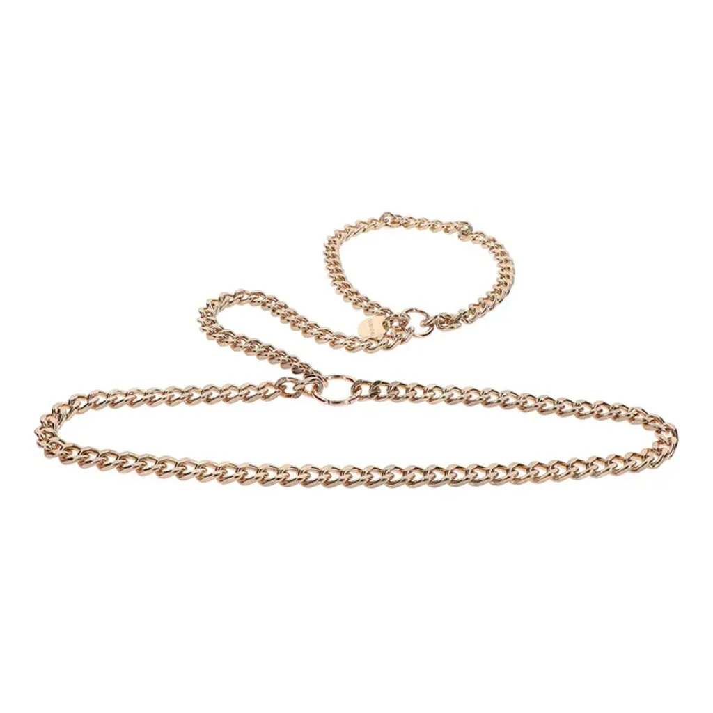 Taboom Dona - Statement Harness