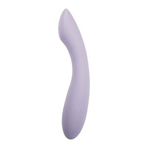 Svakom Amy 2 - G-Spot Vibrator Lila