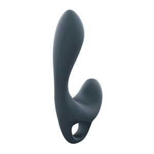 Dorcel - P-Vibe Prostaat Stimulator