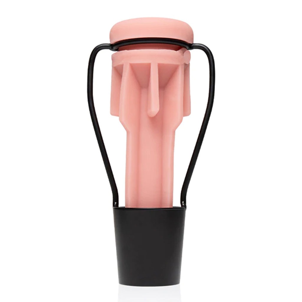 Fleshlight – Drying Rack Stand