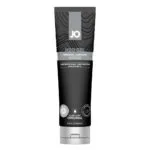System Jo – Waterbasis Gel 120ml