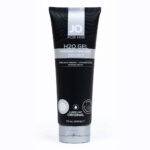 System Jo – Waterbasis Gel 240ml